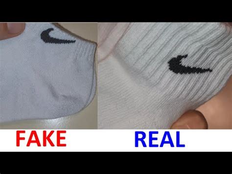 nike socks fake|are nike socks real.